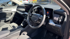 Skoda Kodiaq 2.0 TDI SE 5dr DSG [7 Seat] Diesel Estate